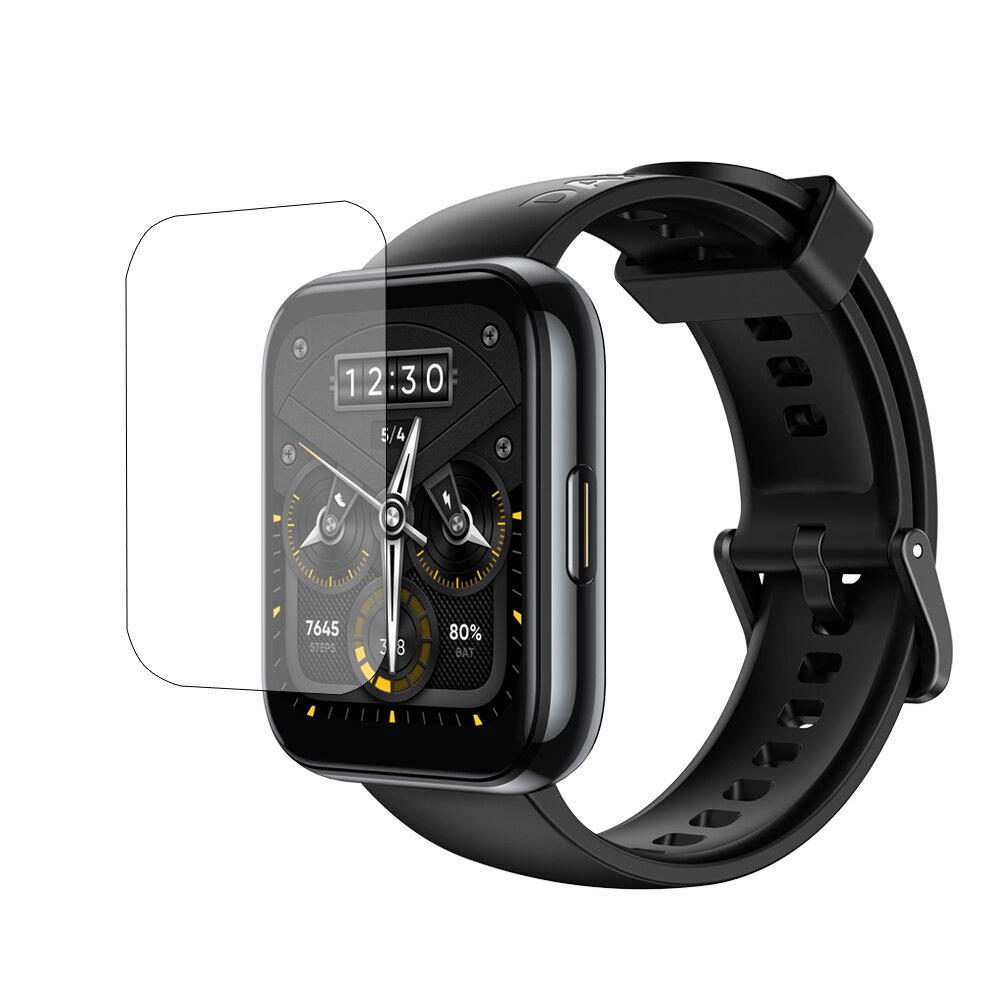 Realme Watch 2/2Pro Smartwatch ü ȭ ȣ Ŀ ..